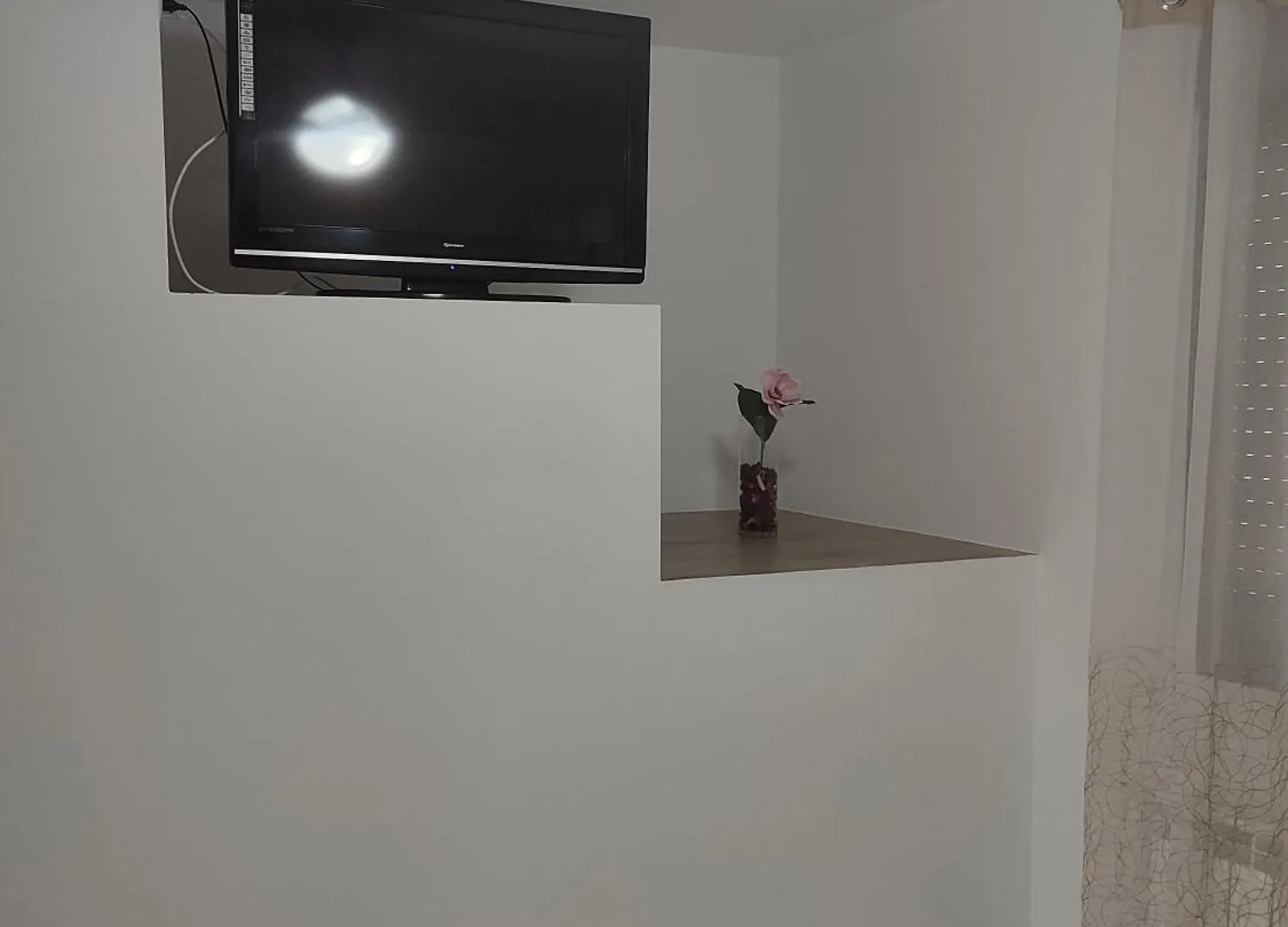 Сasa de vacaciones vtar casa CAZORLA C DEL VALLE