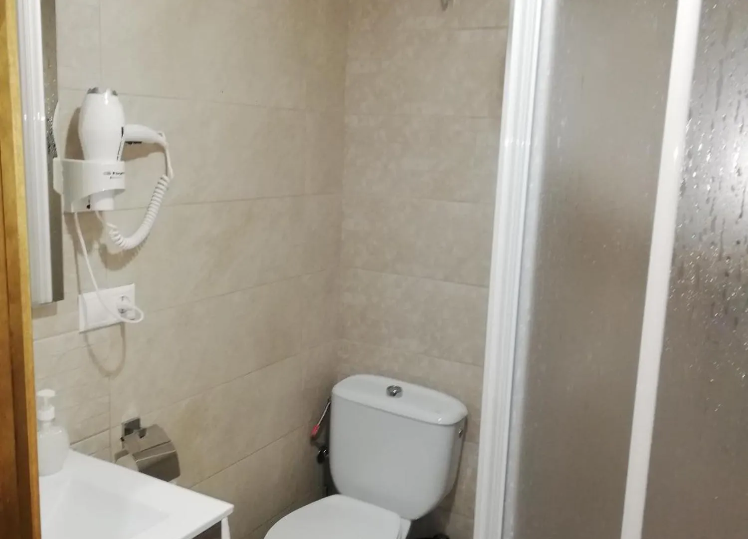 Сasa de vacaciones vtar casa CAZORLA C DEL VALLE España
