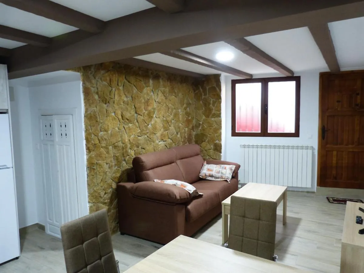 vtar casa CAZORLA C DEL VALLE España